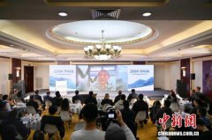 江亿：让农村从能源的“消费者”