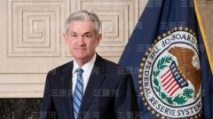 美联储“裱糊”美国经济